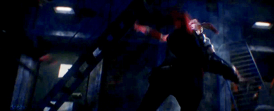 batman arkham knight