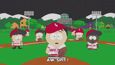 southparkgifs