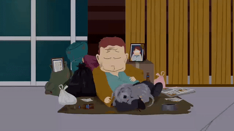 southparkgifs