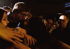 lana del rey ultraviolence