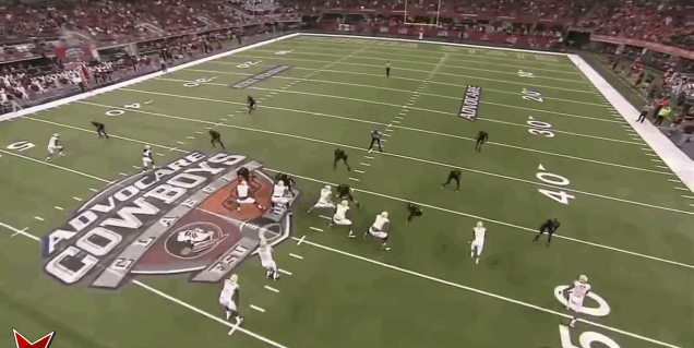 football rankings rotoballer