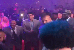 new england patriots gronk rob gronkowski