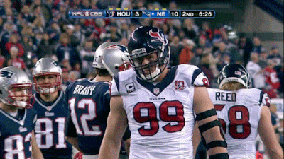 houston superstar returner