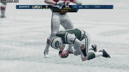 cheezburger video games fail football