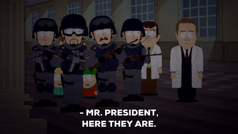 southparkgifs