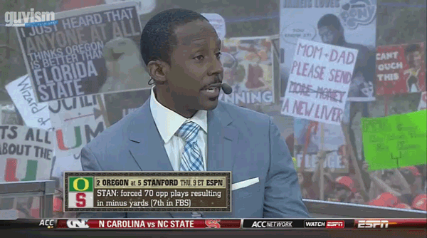 football top weekend