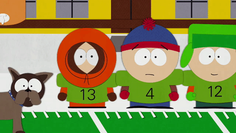 southparkgifs