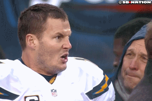 wire preseason pickups