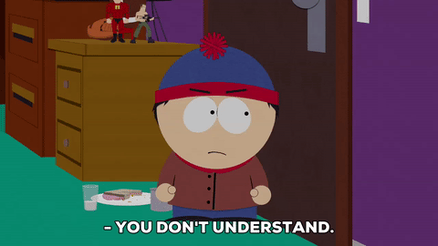 southparkgifs