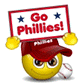 phillies