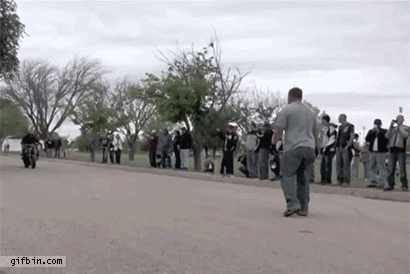 fail motorcycle leapfrog