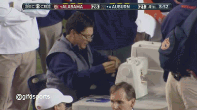 football ncaa sporting