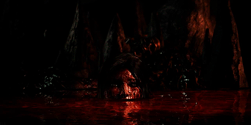 video games tomb raider lara croft