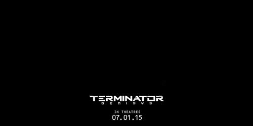 paramountpics robot terminator genisys