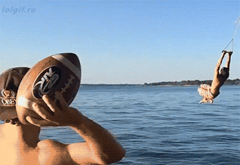 football matrix trinity