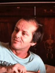 football ncaa burnpoetry