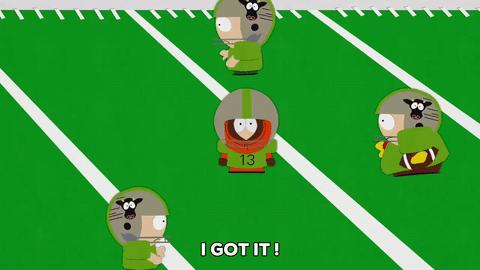 southparkgifs