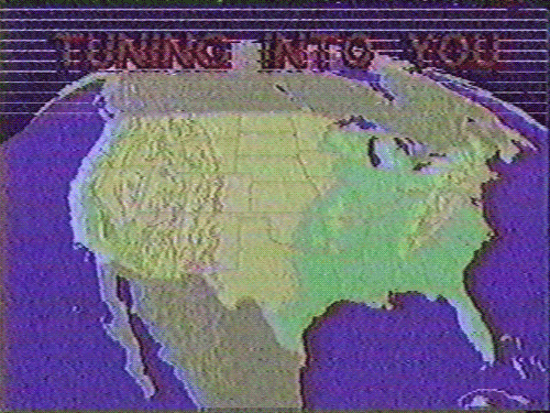 vhs america nsa