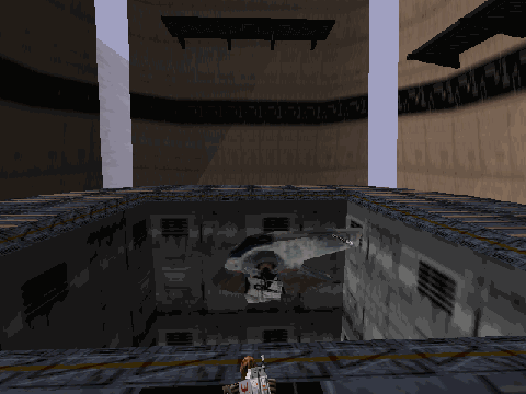 video games computer game lucasarts