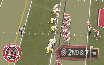 look holy philosophy