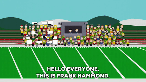 southparkgifs