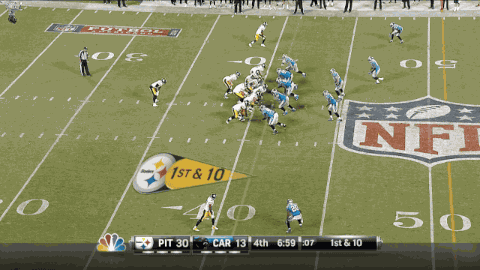 football images sunday