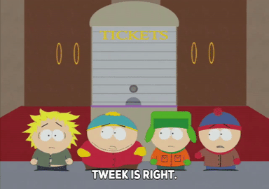 southparkgifs