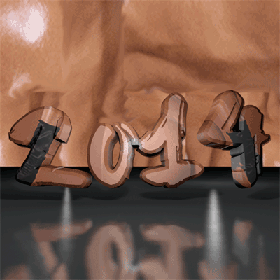 art kim kardashian meme