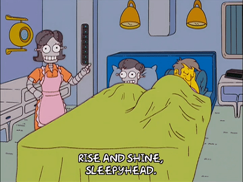 season 14 the simpsons 14x2