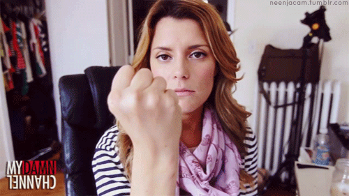 prank grace helbig dailygrace