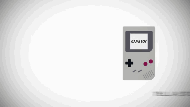 video games game boy