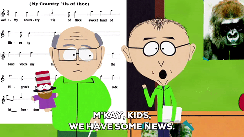 southparkgifs