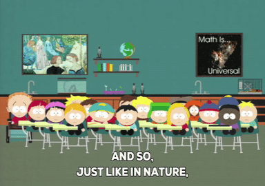 southparkgifs