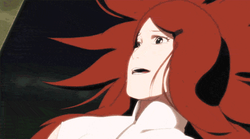 naruto manga shippuden