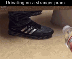 toilet bathroom nutella