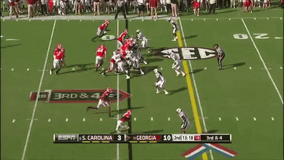 football our allstars