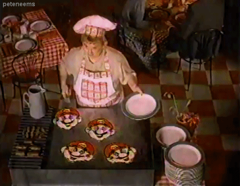 90s super mario bros all stars