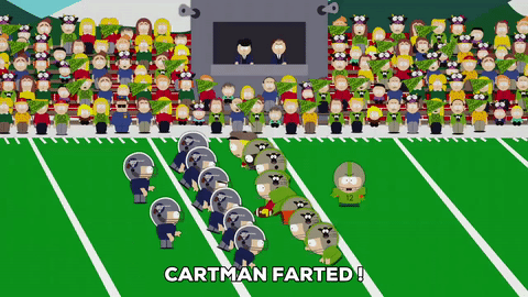southparkgifs