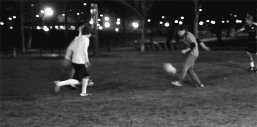 one direction football fun