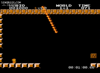 video games 80s mario