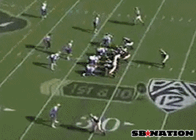 football college ncaa