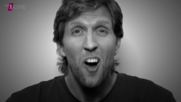 dirk nowitzki 1live wdr