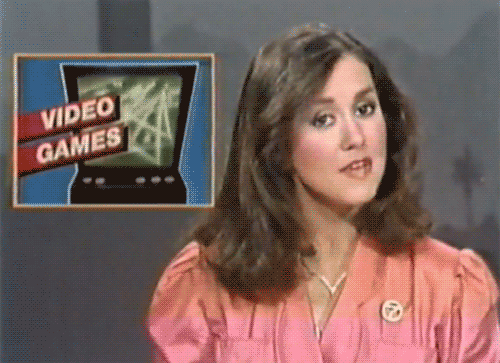 haydiroket animated video games haydiroket