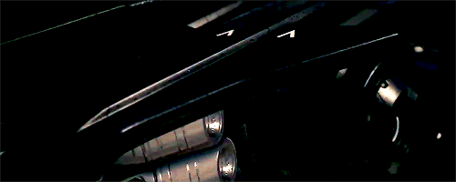 batman arkham knight bruce wayne