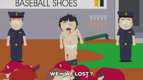 southparkgifs
