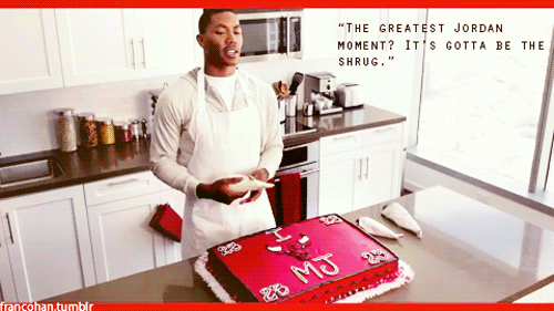 basketball michael jordan derrick rose