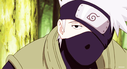 adventure time gif naruto avatar