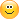 emoticons messenger gomotes