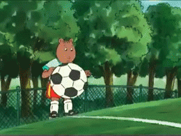 soccer arthur defense