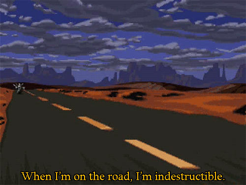 video games computer game lucasarts